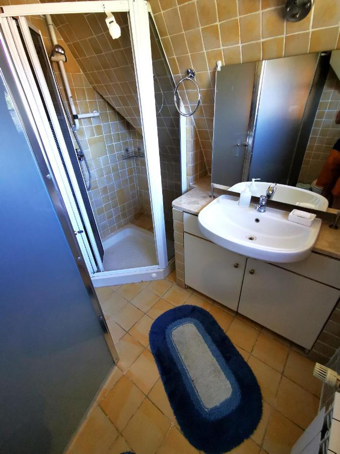 Zielony Zakatek Nowy Targ Kültér fotó